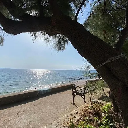 Apartments Silba * Silba