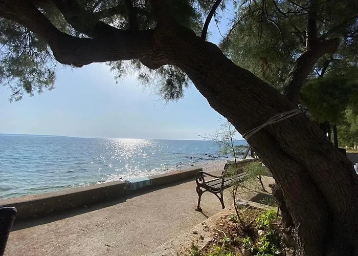 Apartments Silba * Silba